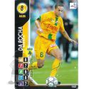 2004-05 DA ROCHA Frédéric (Cards)