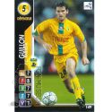 2004-05 GUILLON Loïc (Cards)