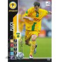 2004-05 PUJOL Grégory (Cards)