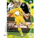 2006-07 CETTO Mauro (cards)