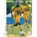 2006-07 DIALLO Mamadou (Cards)