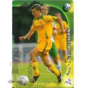 2006-07 SIGNORINO Franck (cards)