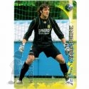 2006-07 STOJKOVIC Vladimir (Cards)