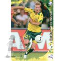 2006-07 WILHELMSSON Christian (Cards)