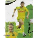 2008-09 KLASNIC Ivan (Cards)