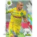 2014-15 BESSAT Vincent (Cards)