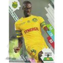 2014-15 GOMIS Rémi (Cards)