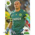 2014-15 RIOU Rémy (Cards)