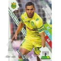 2014-15 SHECHTER Etay (Cards)