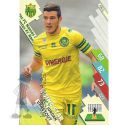 2014-15 VERETOUT Jordan (Cards)