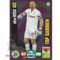 2016-17 RIOU Rémy (Cards Top Gardien)