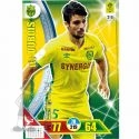 2017-18 DUBOIS Léo (Cards)