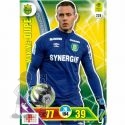 2017-18 DUPE Maxime (Cards)