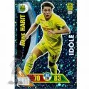 2017-18 HARIT Amine (Cards Idole)