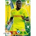 2017-18 ILOKI Jules (Cards)