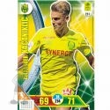 2017-18 KACANIKLIC Alexander (Cards)
