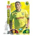 2018-19 CARLOS Diego (Cards)