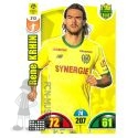 2018-19 KRHIN René (Cards)