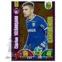 2018-19 TATARUSANU Ciprian (Cards Gants...