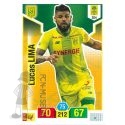 2019-20 LIMA Lucas (Cards)