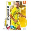 2020-21 BENAVENTE Cristian (Cards)