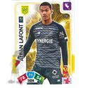 2020-21 LAFONT Alban (Cards)