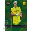 2022-23 BLAS Ludovic (Cards)