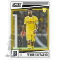 2022-23 GUESSAND Evann (Score Cards)