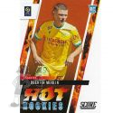 2022-23 MERLIN Quentin (Score Cards Roo...