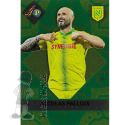 2022-23 PALLOIS Nicolas (Cards)