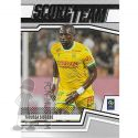 2022-23 SISSOKO Moussa (Score Team Cards)