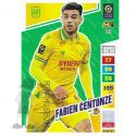 2023-24 CENTONZE Fabien (Cards)