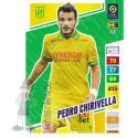 2023-24 CHIRIVELLA Pedro (Cards)