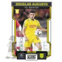 2023-24 DOUGLAS AUGUSTO (Score Cards)