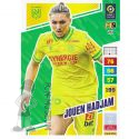 2023-24 HADJAM Jouen (Cards)