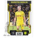 2023-24 MERLIN Quentin (Score Cards)