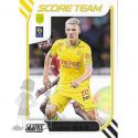 2023-24 MERLIN Quentin (Score Team Cards)