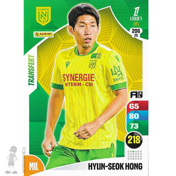 2025-26 HONG Hyun-Seok
