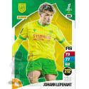 2025-26 LEPENANT Johann (Cards)
