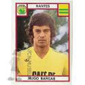 1976 BARGAS Hugo (Panini)