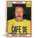 1976 GADOCHA Robert (Panini)