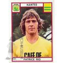 1976 RIO Patrice (Panini)