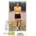 1977 GADOCHA Robert (Panini)