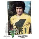 1978-79 BARGAS Hugo (Panini)