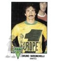 1978-79 BARONCHELLI Bruno (Panini)