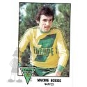 1978-79 BOSSIS Maxime (Panini)