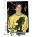 1978-79 MICHEL Henri (Panini)