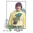 1978-79 MULLER Oscar (Panini)
