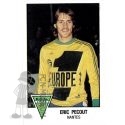 1978-79 PECOUT Eric (Panini)