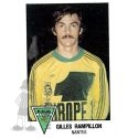 1978-79 RAMPILLON Gilles (Panini)